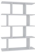 Biblioteca Harmon White