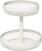 Coș pentru fructe MAYAJ, Ø 30 x 31 cm