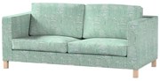 Husa pat/sofa Karlanda