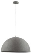Lustra suspendata design decorativ STARLA NVL-9002683