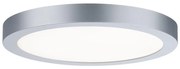 Plafonieră LED/22W Paulmann 70983 ABIA 230V