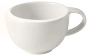 Ceașcă de cafea NewMoon, 180 ml - Villeroy & Boch