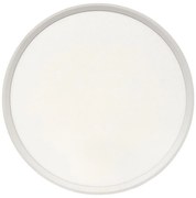 Plafonieră LED 32W, 230V, 3000/4000/6500K, diametru 40 cm, albă