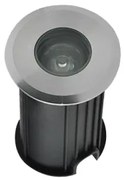 Spot incastrat pavaj LED 3W 12V 96GRF3/33012 ELMARK