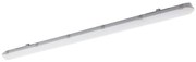 Corp de iluminat LED industrial Eglo 66479 STUDIO LED/33W/230V 3000K IP65