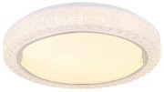 Plafoniera LED design modern LIAMI