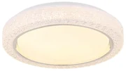 Plafoniera LED design modern LIAMI
