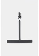 Curatator pentru sticlă Brabantia Dark Grey 1003131