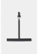 Curatator pentru sticlă Brabantia Dark Grey 1003131