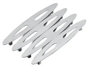 WMF - Suport extensibil pentru oale