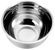 Tescoma Bol din oțel inoxidabil DELICIA, 5 l