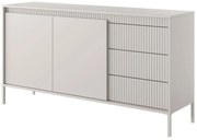 Comodă Fabrio F5  (bej). 1100128