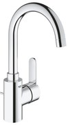 GROHE 23043003 - Baterie pentru lavoar EUROSTYLE COSMOPOLITAN, mărime L, crom