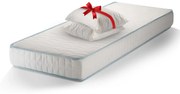 Saltea Sleepy iZone 7 super ortopedica