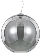 Pendul Glob diametru 50cm NEMO SP1 D50 FUME' 094137