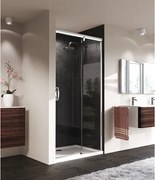 Usa de dus glisanta 90cm, Huppe Aura, 401501.087.321