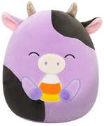 Jucărie de pluș Alexie – SQUISHMALLOWS