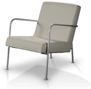 Husa scaun Ikea PS