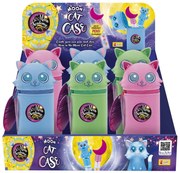 SET CREATIV CU PENAR - THE MOON ACADEMY - LISCIANI (L107513)