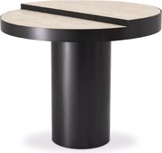 Masuta laterala design elegant Excelsior