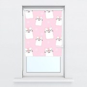 Fotojaluzele R014783R57150 (57x150 cm)