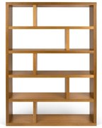 Bibliotecă TemaHome Dublin