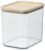 Recipient pentru alimente – iDesign