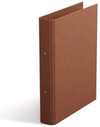 Organizator din carton Ringo Restore Paper Laminate – Bigso