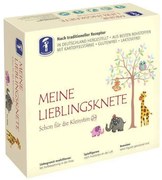 PRIMUL MEU SET DE MODELAJ - CALITATE PREMIUM (6281513)