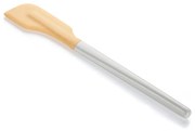 Tescoma Spatulă pentru creme de nuci DELÍCIA
