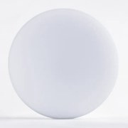 Brilagi - Lampă LED pentru baie cu senzor VESTAS LED/12W/230V 3000K IP54