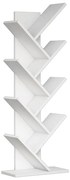 Biblioteca Hitit White