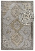 Covor de exterior în culoare naturală 115x170 cm Robert – Villeroy&amp;Boch