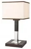 Veioza clasica 1 bec E27 Amelia LN 1.36 - 18874 Lamkur