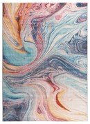 Covor pentru exterior și interior 160x230 cm Samara – Universal