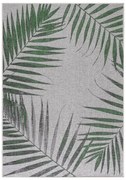 Covor de exterior verde 120x170 cm Sunny – Ayyildiz Carpets