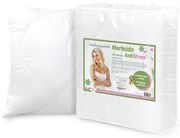 Bellatex Pernă Merkado AntiStress 900 g, 70 x 90 cm