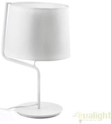 Veioza / Lampa de masa moderna BERNI 29332