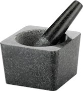 Mojar din granit President – Tescoma