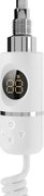 Mexen FA-I element electric de încălzire 600 W, alb - W952-0600-20