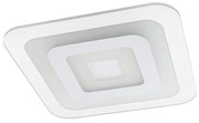 Eglo 97086 - LED Plafoniera REDUCTA 1 1xLED/30W/230V dimmabila