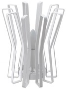 Eglo 97952 - Lampă de masă LOCUBIN 1xE27/40W/230V