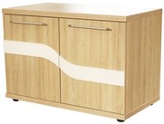 Comoda Sigma 2 usi sonoma