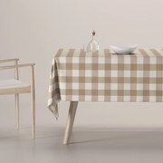 Fata de masa rectangulara