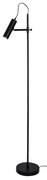 Lampadar / Lampa de podea stil minimalist Tenso