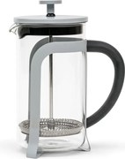 French press Moshi – Leopold Vienna