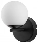 Aplica moderna led 8W Nuvole 9061439 Nova Luce