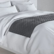 Fetă de pat pentru hotel, runner de masă Velvet 60x200cm