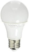 Bec LED globe bulb 4000K 10W E27 SV-50031