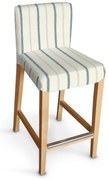 Husa taburet bar Ikea Henriksdal
